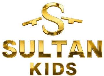 Sultan Kids